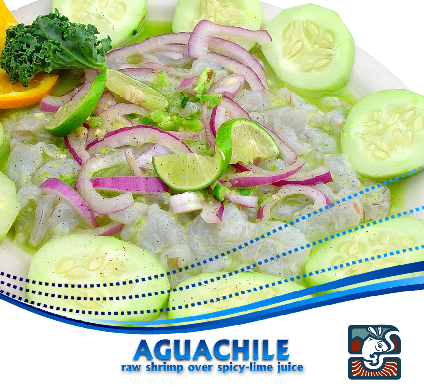 Hector's Mariscos Photos 2